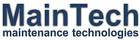 maintech logo small.png